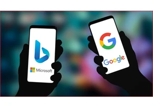 Australians to face age checks from search engines