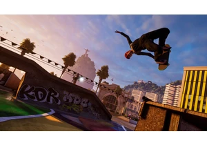Tony Hawk's Pro Skater 3 + 4 — Release date, price, Career Mode, Skaters, Platforms and everything you need to know
