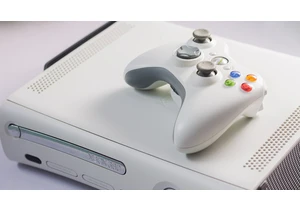 Console repairer encounters Xbox 360 that Microsoft banned over 'bad debt' from unpaid bills — Microsoft MVP chimes in with an elegant official solution