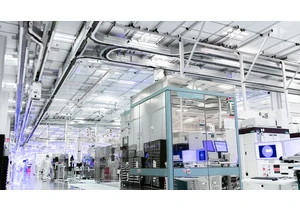  Intel, Samsung, and SK hynix hit by another abrupt US policy change — government revokes waivers for advanced chipmaking tools at companies' China-based fabs 