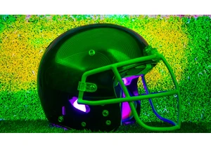 NFL Sunday Ticket Too Expensive? Here's How to Watch Games for Free