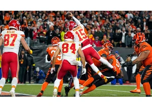 Fubo Sports will make a play for football fans' dollars on September 2