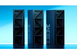 IBM unveils first new Power servers for years to boost AI and security