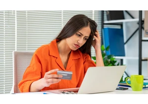 arPrime Day: How Cybercriminals Are Getting a Boost From AI (and How to Avoid Them)