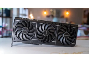 How to buy a GPU in 2025