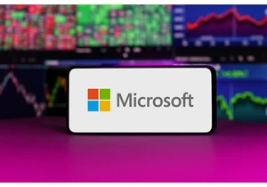  Microsoft is laying off 9,000 employees in its latest huge job cut 