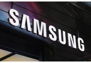 What to expect at the next Samsung Galaxy Unpacked