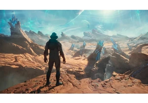 5 reasons why The Outer Worlds 2 looks like the Fallout: New Vegas sequel we never got