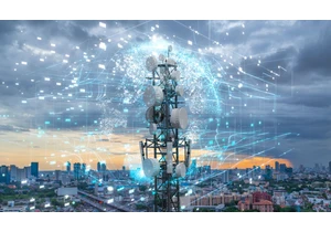 Mobile industry slashes global carbon emissions despite 4X increase in worldwide data traffic - here's why it matters