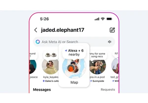 Instagram’s new Maps feature has sparked major privacy worries – here’s how to make sure it’s turned off 