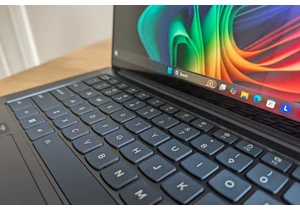 15 must-use free apps for your college laptop
