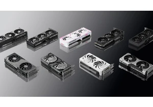 Nvidia’s RTX 5060 GPU looks to be imminent, but it could get a very frosty reception