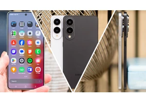 Samsung Galaxy S25 Edge: price, design, cameras, and everything you need to know