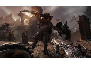 5 Tips for Starting Doom: The Dark Ages
