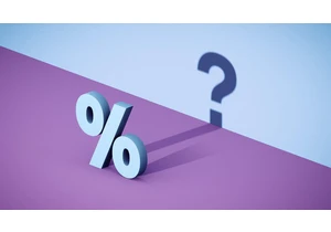 The Fed Paused Rates Again. Here's What That Means for CD and Savings Account APYs