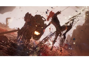 Clair Obscur: Expedition 33 is nerfing its best skill after it started one-shotting every boss in sight: "We gave it a big damage boost—and clearly overdid it"