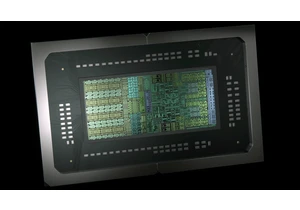 Nvidia's GB10 Superchip trails Apple's M3 and Qualcomm's Snapdragon X Elite in latest benchmarks