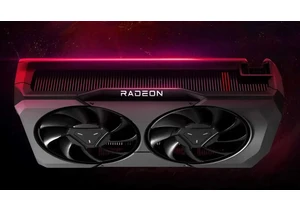 AMD RX 9060 XT GPU retailer listings start at $450