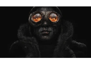Frostpunk 2 heats up with a free "major content update" that overhauls the survival city builder's core gameplay