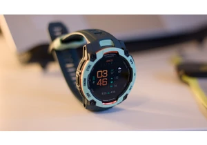Garmin quietly confirms our worst fears about Garmin Connect+, says more features will 'likely' be paywalled in the future