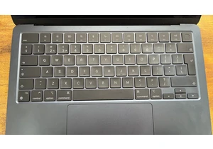 Everyone should know about these ridiculously handy Mac keyboard shortcuts