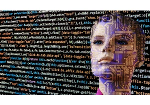 Bad luck - your CEO doesn't think you're as AI-savvy as you do