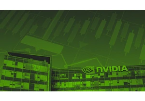 Nvidia reports Q1 earnings this week: Here’s what to expect