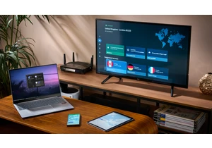 NordVPN extends post-quantum encryption protection to all applications – here's everything we know