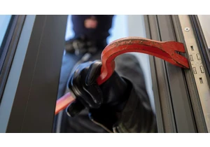 Experts Answer: 3 Times When Home Break-Ins Usually Happen