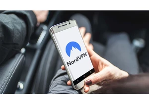 From security to performance – NordVPN scores all positive results on new independent audit