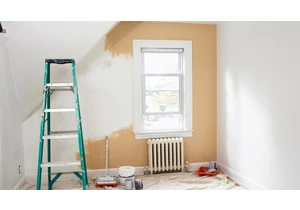 5 Renter-Friendly Hacks and DIYs That Won't Break Your Lease