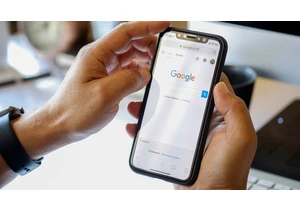 Google CEO hopeful Gemini will be integrated into Apple Intelligence in time for iPhone 17 launch
