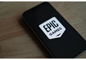Epic Games takes aim at Apple and Steam with zero-commission policy for developers