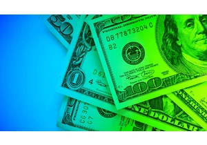 In a Shaky Economy, I'm Saving for Big Expenses Months Ahead. Here's How