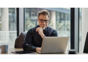 How CMOs Can Tell Stories To Manage Change [Case Study With Mondelēz International] via @sejournal, @gregjarboe