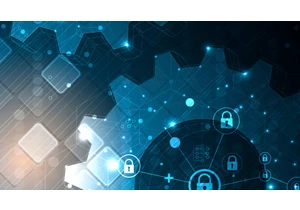 Agentic AI will accelerate social engineering attacks