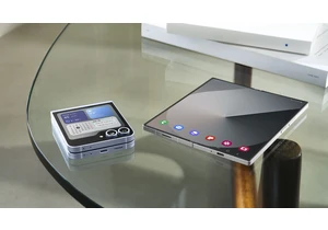 The latest Galaxy Z Fold 7 and Galaxy Z Flip 7 rumors hint at an imminent launch, and a battery upgrade for one model