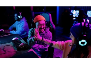 Gamers at risk as scammers are using malware-infected cheats and mods to steal passwords and crypto — here's how to stay safe