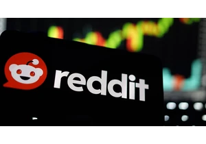 Reddit Prioritizes Search, Sees 5X Growth in AI-Powered Answers via @sejournal, @MattGSouthern