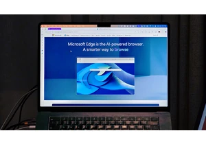 Why I ditched Google Chrome for Microsoft Edge (and haven't looked back)