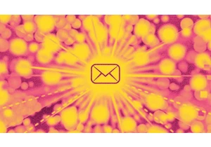 Gmail’s new ‘Manage Subscriptions’ tool could change email marketing forever