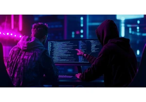 Code highlighting with Cursor AI used for $500k theft
