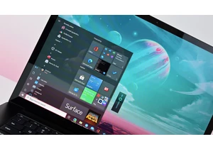 Microsoft’s extra year of free Windows 10 security updates feels like a last-minute snooze button — while groups like "The Restart Project" still want to help users
