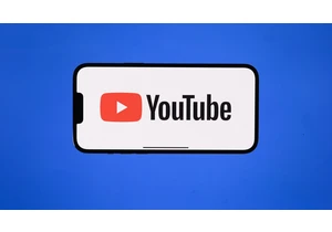 You May See Less AI Slop After YouTube Enacts New Video Policies