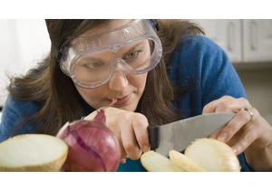 20 Kitchen Tools That Professional Chefs Say Are Totally Useless