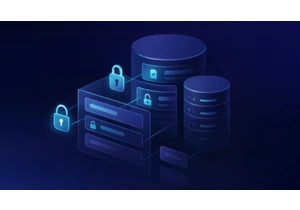 Multi-Region Row Level Security in CockroachDB