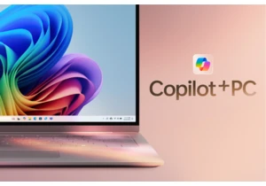 Should you buy a Copilot+ PC? What you need to know about AI computers