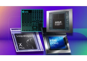 Laptop CPUs in 2025 Explained: What to Know Before Buying Your Next Laptop