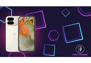 I think the Pixel 10 Pro Fold will be one of the most important foldables yet