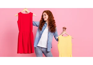 Google Launches AI-Powered Virtual Try-On & Shopping Tools via @sejournal, @MattGSouthern